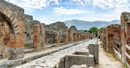 Category - Day Trips