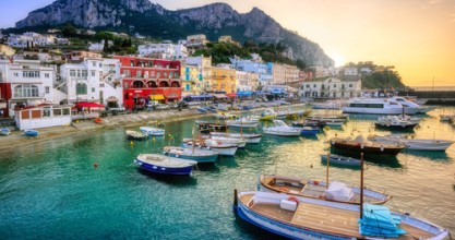 Category - Naples Boat Tours