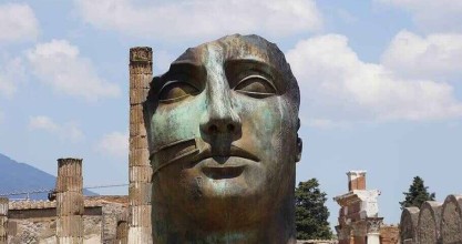 Category - Private Tours